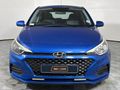2019 Hyundai i20 1.2 Motion