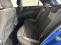 2019 Hyundai i20 1.2 Motion