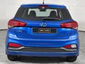2019 Hyundai i20 1.2 Motion
