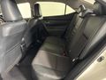 2019 Toyota Corolla 1.6 Prestige Auto