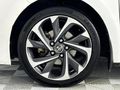 2019 Toyota Corolla 1.6 Prestige Auto