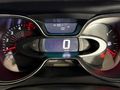 2017 Renault Captur 1.5 dCi Dynamique 5-dr (66kW)