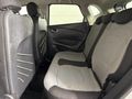 2017 Renault Captur 1.5 dCi Dynamique 5-dr (66kW)