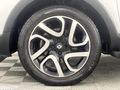 2017 Renault Captur 1.5 dCi Dynamique 5-dr (66kW)
