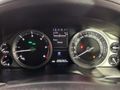 2015 Toyota Land Cruiser 200 4.5 D V8 VX Auto