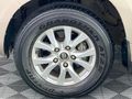 2015 Toyota Land Cruiser 200 4.5 D V8 VX Auto