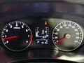 2018 Hyundai i20 1.4 Motion Auto