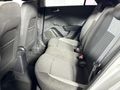2018 Hyundai i20 1.4 Motion Auto