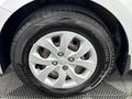 2018 Hyundai i20 1.4 Motion Auto