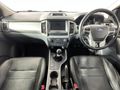2018 Ford Ranger 2.2 TDCi XLT Double-Cab