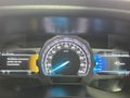 2018 Ford Ranger 2.2 TDCi XLT Double-Cab