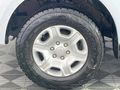 2018 Ford Ranger 2.2 TDCi XLT Double-Cab