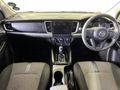 2021 Mazda BT-50 1.9 TD Active Auto Bakkie Double Cab