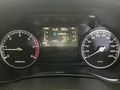 2021 Mazda BT-50 1.9 TD Active Auto Bakkie Double Cab