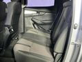 2021 Mazda BT-50 1.9 TD Active Auto Bakkie Double Cab
