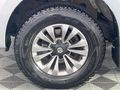 2021 Mazda BT-50 1.9 TD Active Auto Bakkie Double Cab