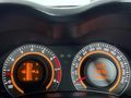 2013 Toyota Corolla 2.0 Exclusive