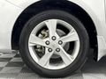 2013 Toyota Corolla 2.0 Exclusive
