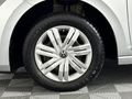 2021 Volkswagen Polo 1.0 TSI Trendline