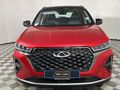 2025 Chery Tiggo 7 Pro 1.5 T Distinction Auto