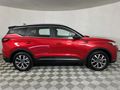 2025 Chery Tiggo 7 Pro 1.5 T Distinction Auto