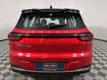 2025 Chery Tiggo 7 Pro 1.5 T Distinction Auto