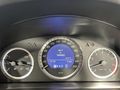2010 Mercedes-Benz C-Class C 180K BE Classic Auto