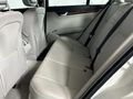 2010 Mercedes-Benz C-Class C 180K BE Classic Auto