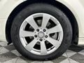 2010 Mercedes-Benz C-Class C 180K BE Classic Auto