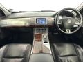 2013 Jaguar XF 3.0 D S Premium Luxury