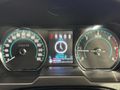 2013 Jaguar XF 3.0 D S Premium Luxury
