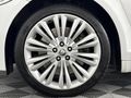 2013 Jaguar XF 3.0 D S Premium Luxury