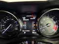 2014 Jaguar F-Type 3.0 V6 Convertible