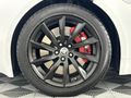 2014 Jaguar F-Type 3.0 V6 Convertible
