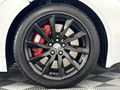 2014 Jaguar F-Type 3.0 V6 Convertible