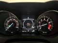 2019 Jaguar F-Type 3.0 V6 Coupe R-Dynamic Auto