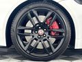 2019 Jaguar F-Type 3.0 V6 Coupe R-Dynamic Auto