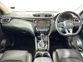 2020 Nissan Qashqai 1.2 Tekna Auto