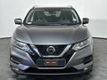2020 Nissan Qashqai 1.2 Tekna Auto