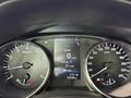 2020 Nissan Qashqai 1.2 Tekna Auto