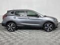 2020 Nissan Qashqai 1.2 Tekna Auto