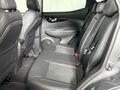 2020 Nissan Qashqai 1.2 Tekna Auto