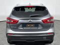 2020 Nissan Qashqai 1.2 Tekna Auto
