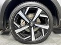 2020 Nissan Qashqai 1.2 Tekna Auto