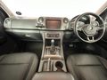 2014 Volkswagen Amarok 2.0 BiTDI Highline (132kW) 4Motion Auto Double-Cab