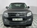 2014 Volkswagen Amarok 2.0 BiTDI Highline (132kW) 4Motion Auto Double-Cab