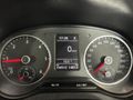 2014 Volkswagen Amarok 2.0 BiTDI Highline (132kW) 4Motion Auto Double-Cab