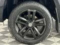 2014 Volkswagen Amarok 2.0 BiTDI Highline (132kW) 4Motion Auto Double-Cab
