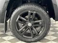2014 Volkswagen Amarok 2.0 BiTDI Highline (132kW) 4Motion Auto Double-Cab