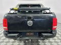 2014 Volkswagen Amarok 2.0 BiTDI Highline (132kW) 4Motion Auto Double-Cab